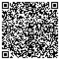 QR code with Tokehn contacts