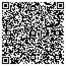 QR code with Pearle Vision contacts