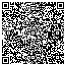 QR code with Phillips Auto Sales contacts
