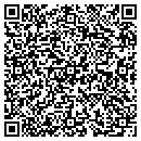 QR code with Route One Visual contacts