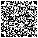 QR code with Accurate Industries contacts