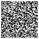 QR code with Counter Design Co contacts