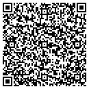 QR code with Extended Care Unit contacts