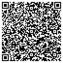 QR code with W & W Contracting contacts