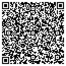 QR code with Bobb's Siding & Guttering contacts