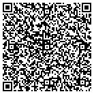 QR code with Stock Yards Bank & Trust Co contacts