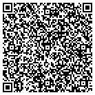 QR code with Beutler Meat Processing Co contacts