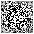 QR code with Richard L Carson MD Facs contacts