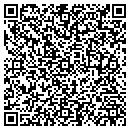 QR code with Valpo Mufflers contacts