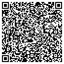 QR code with Fremont Clerk contacts