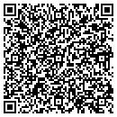 QR code with Kelly Kirby contacts