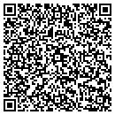 QR code with Alro Steel Corp contacts
