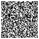 QR code with Knights Of Columbus contacts