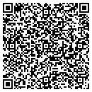 QR code with Escudilla Painting contacts