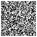 QR code with Mainsource Bank contacts