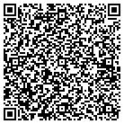 QR code with Jim Morgan Construction contacts