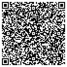 QR code with R & W Minutemen Ind Coatings contacts
