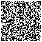 QR code with Interstate Lumber & Hardware contacts