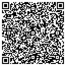 QR code with Keith McConnell contacts