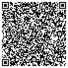 QR code with Cracker Barrel Old Country Str contacts