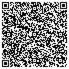 QR code with Boles Custom Building Inc contacts