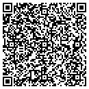 QR code with Phil Idlewine Co contacts