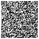 QR code with Douglas Pointe Apartments contacts