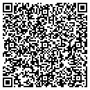 QR code with James Ellis contacts