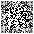 QR code with Delaware Park In Fishers contacts