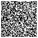 QR code with Burger King contacts