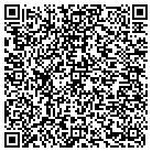 QR code with Harbor Point Family Practice contacts