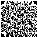 QR code with Accu Turn contacts