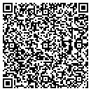 QR code with Adams Chapel contacts