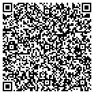 QR code with Warehouse & Distribution contacts