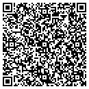 QR code with Royal Pool & Pond contacts