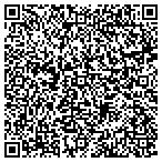 QR code with Jeffersonville City Fire Department contacts