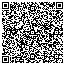 QR code with Action Electric LLC contacts