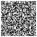 QR code with Courtesy Services contacts