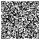 QR code with 63 Hair Salon contacts
