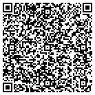 QR code with Docu Scan Unlimited Inc contacts