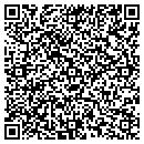 QR code with Christopher Krom contacts