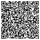 QR code with Wade Holding LLC contacts