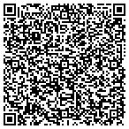 QR code with Viewfnder Low Vsion Rsurce Center contacts