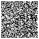 QR code with Flow Masters contacts