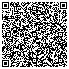 QR code with Cooper's Limousine Service contacts