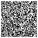 QR code with Victor A Derose contacts
