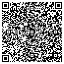 QR code with Custom Plastics contacts