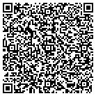 QR code with Matt's Alignment Service Inc contacts