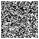 QR code with Don Deschepper contacts