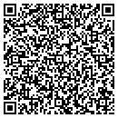 QR code with Accenture LTD contacts